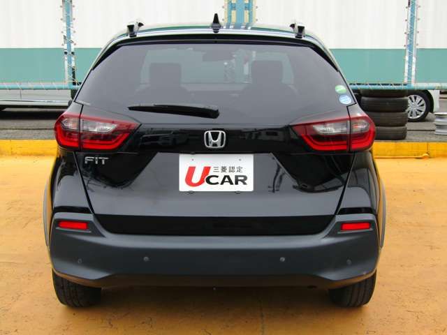 HONDA FIT 2020 Image 31