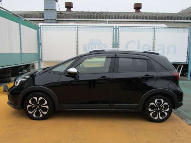 HONDA FIT 2020 Image 31