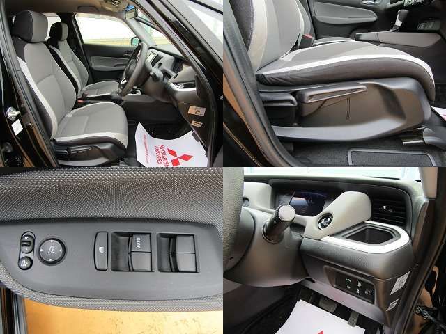 HONDA FIT 2020 Image 31