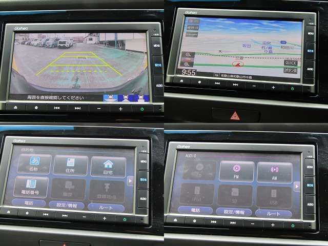 HONDA FIT 2020 Image 31