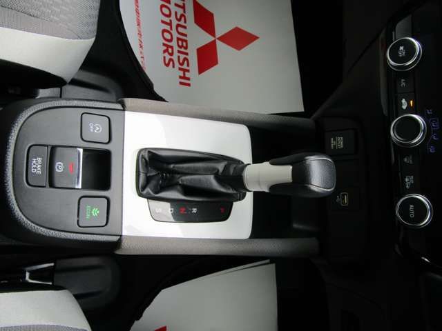 HONDA FIT 2020 Image 31