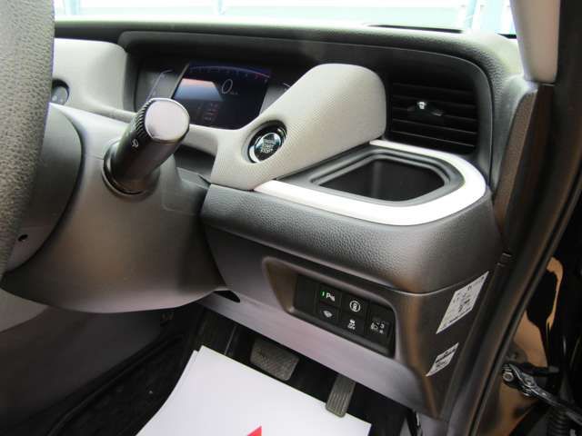 HONDA FIT 2020 Image 31