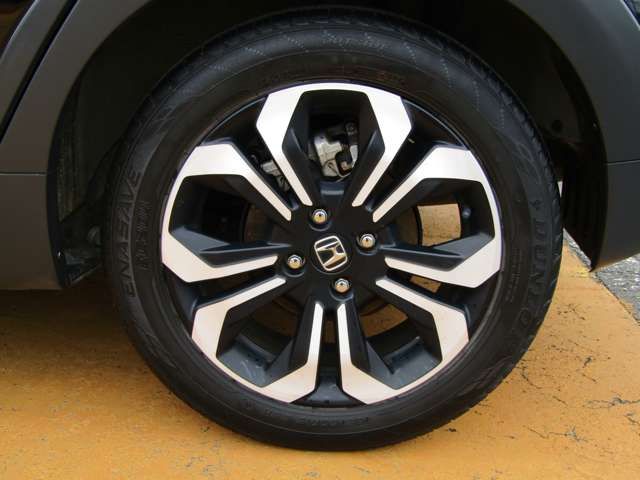 HONDA FIT 2020 Image 31