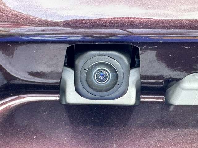 DAIHATSU TANTO 2024 Image 31