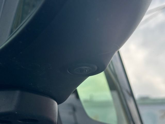 DAIHATSU TANTO 2024 Image 31