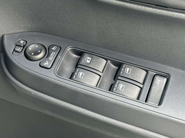 DAIHATSU TANTO 2024 Image 31