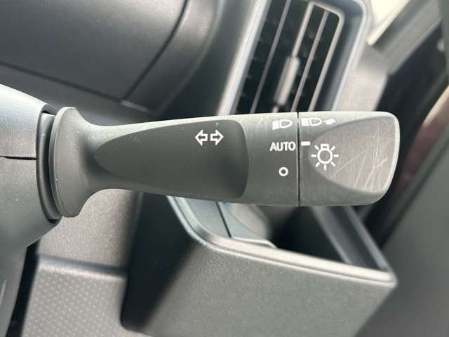 DAIHATSU TANTO 2024 Image 31