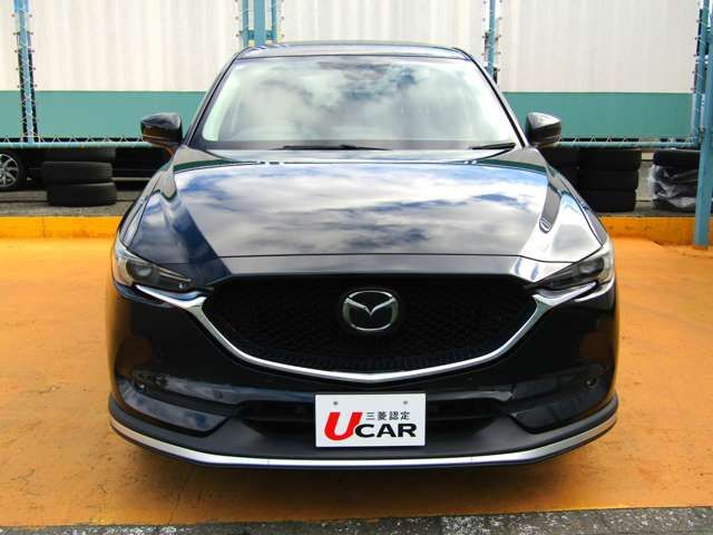 MAZDA CX-5 2017 Image 31