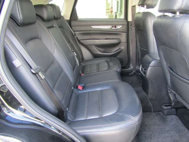 MAZDA CX-5 2017 Image 31