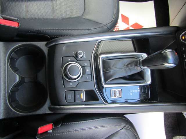 MAZDA CX-5 2017 Image 31