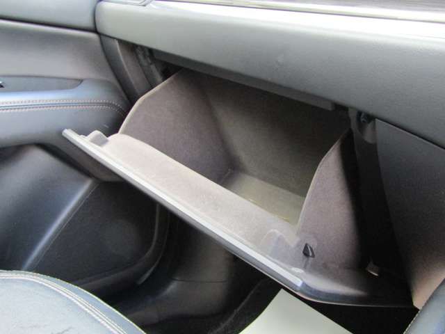 MAZDA CX-5 2017 Image 31