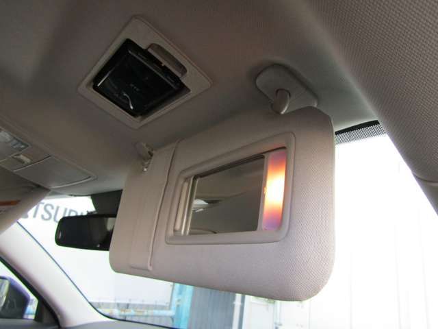 MAZDA CX-5 2017 Image 31