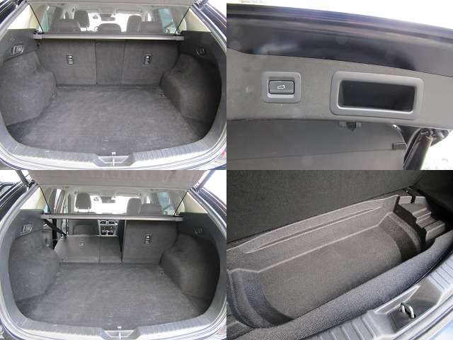 MAZDA CX-5 2017 Image 31