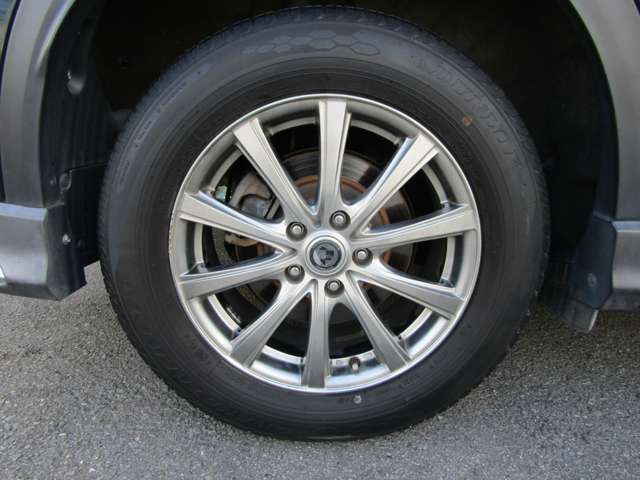 MAZDA CX-5 2017 Image 31