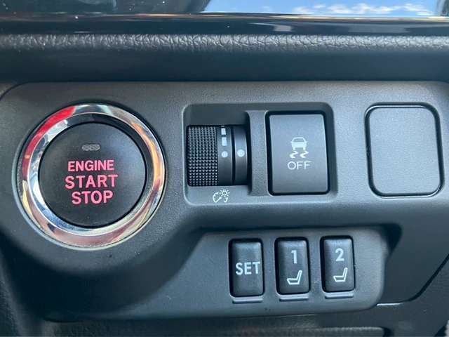 SUBARU LEVORG 2016 Image 31