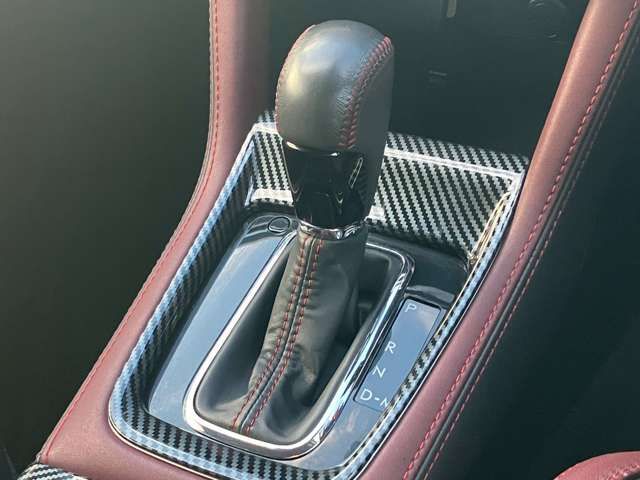 SUBARU LEVORG 2016 Image 31