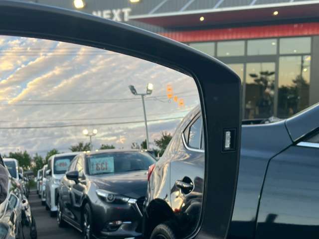 SUBARU LEVORG 2016 Image 31