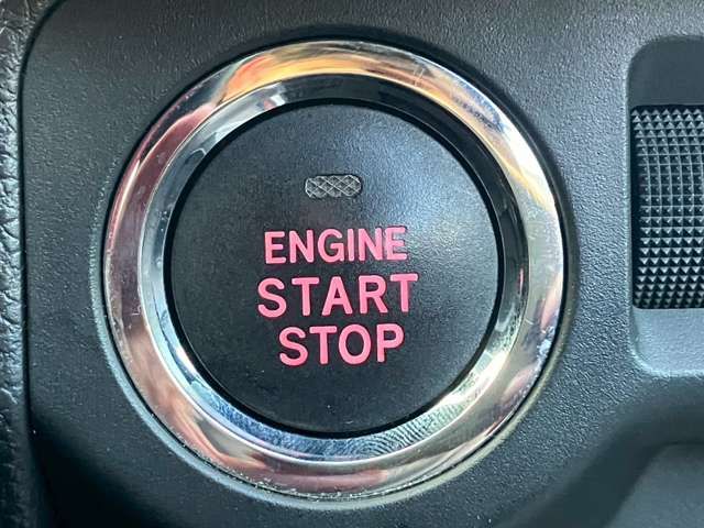 SUBARU LEVORG 2016 Image 31