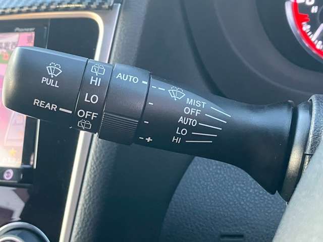 SUBARU LEVORG 2016 Image 31