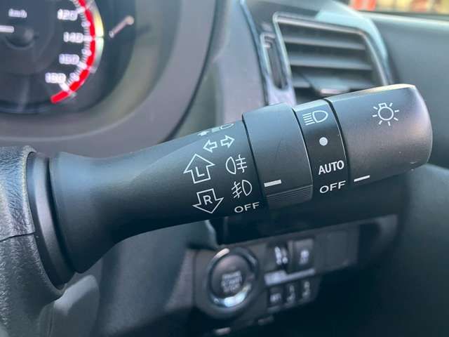 SUBARU LEVORG 2016 Image 31