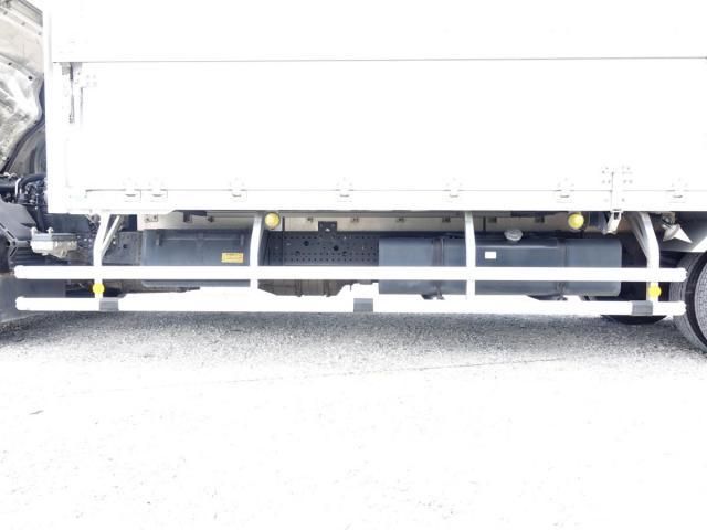 ISUZU FORWARD 2014 Image 31