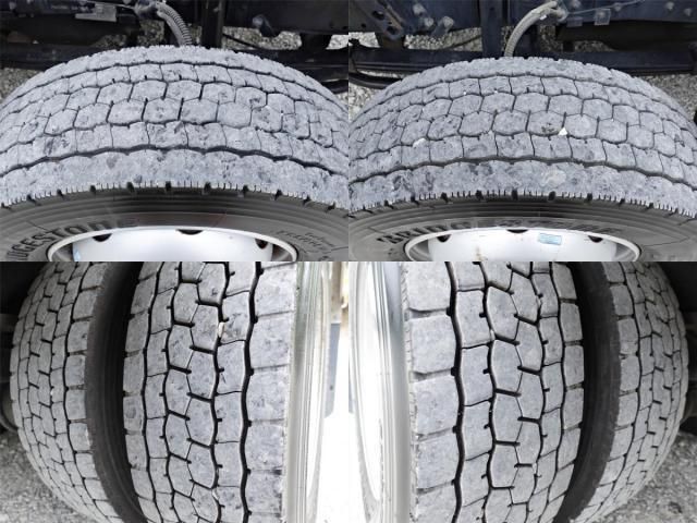 NISSAN DIESEL CONDOR 2015 Image 31