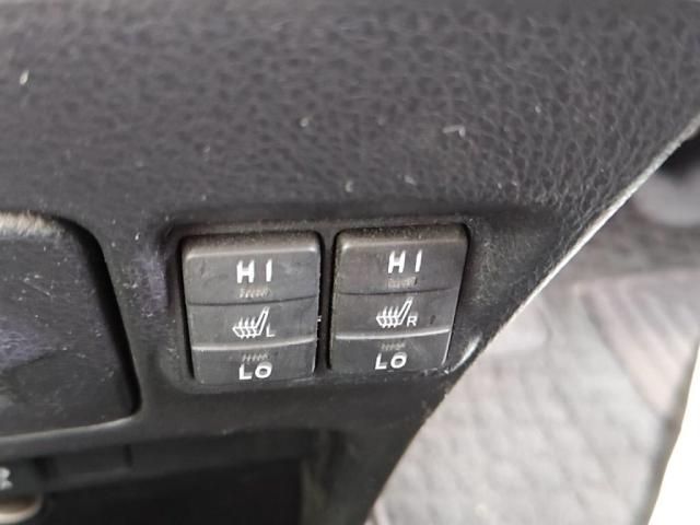 TOYOTA ESQUIRE 2018 Image 31