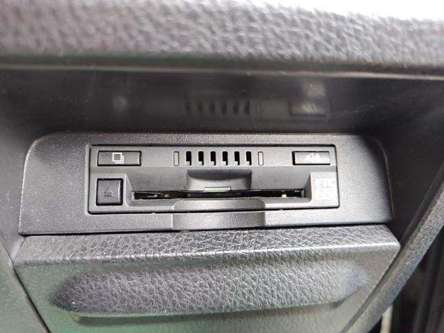 TOYOTA ESQUIRE 2018 Image 31