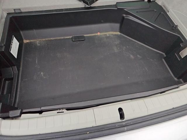 TOYOTA PRIUS 2013 Image 31