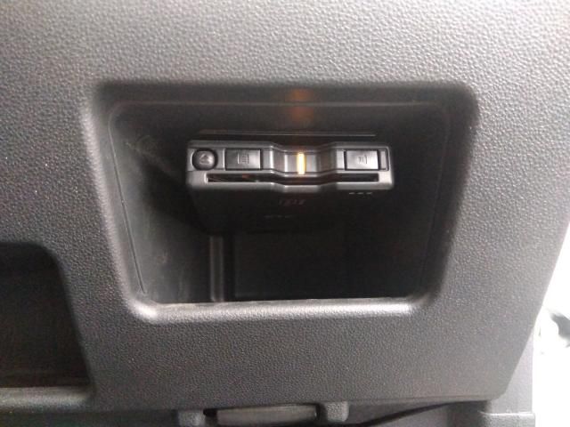 DAIHATSU MOVE CANBUS 2021 Image 31