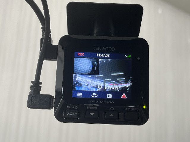 DAIHATSU CAST STYLE 2020 Image 31