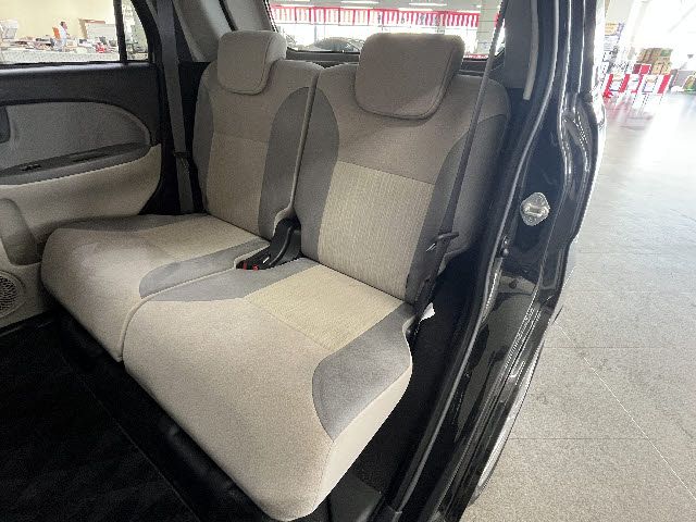 DAIHATSU CAST STYLE 2020 Image 31