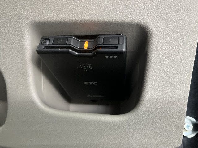 DAIHATSU CAST STYLE 2020 Image 31