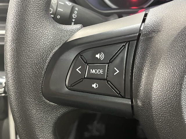 DAIHATSU CAST STYLE 2020 Image 31