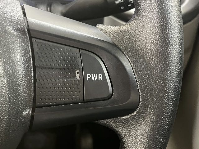 DAIHATSU CAST STYLE 2020 Image 31