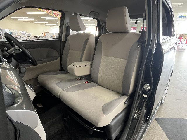 DAIHATSU CAST STYLE 2020 Image 31