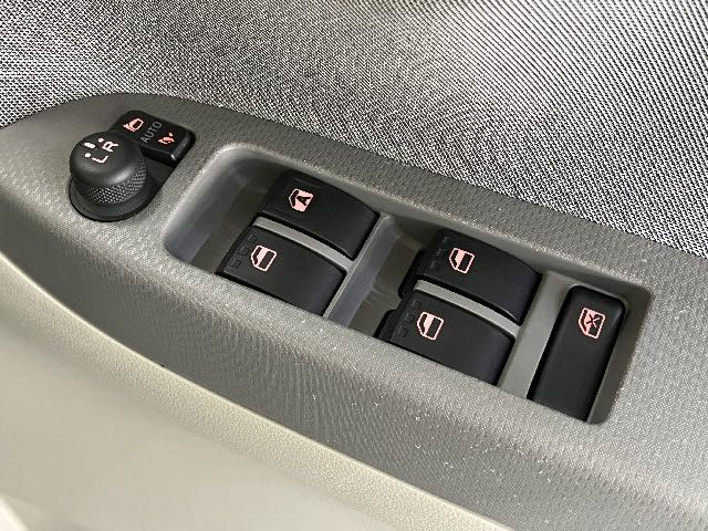 DAIHATSU CAST STYLE 2020 Image 31