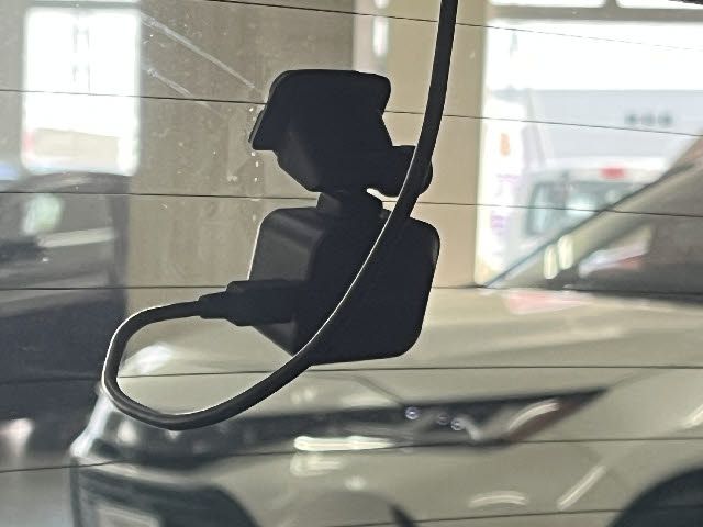 DAIHATSU CAST STYLE 2020 Image 31