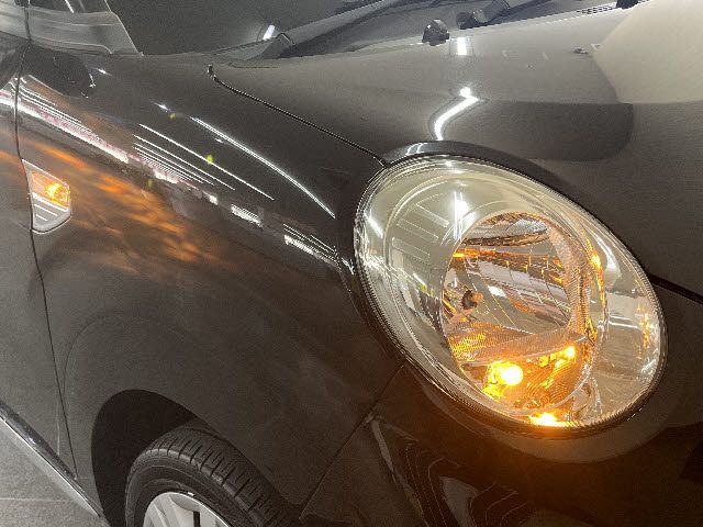 DAIHATSU CAST STYLE 2020 Image 31