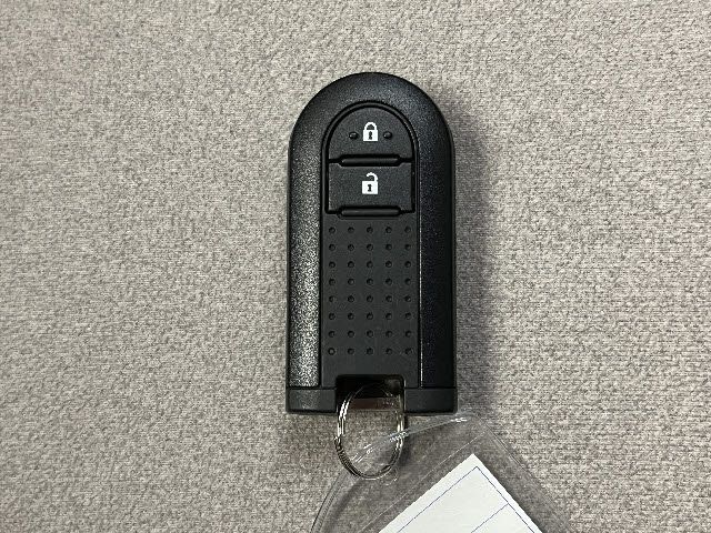 DAIHATSU CAST STYLE 2020 Image 31