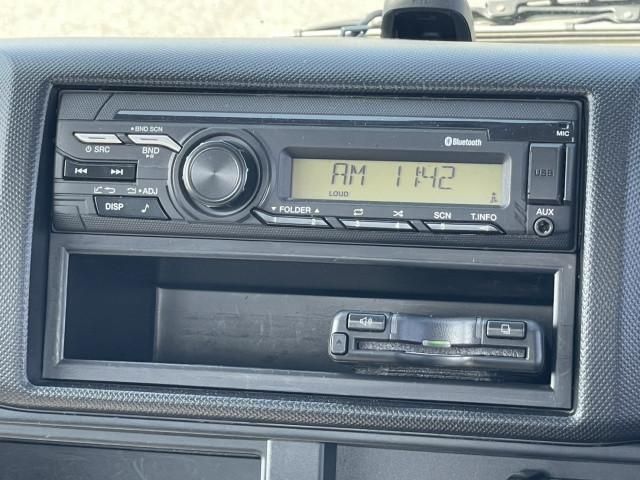 HINO DUTRO 2020 Image 31