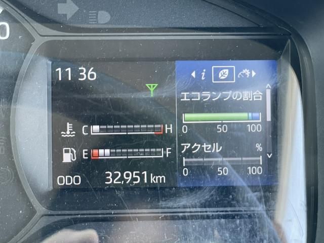 HINO DUTRO 2020 Image 31