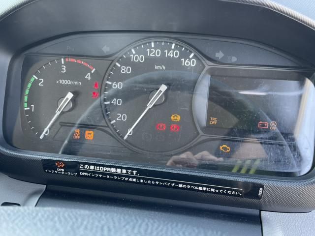 HINO DUTRO 2020 Image 31