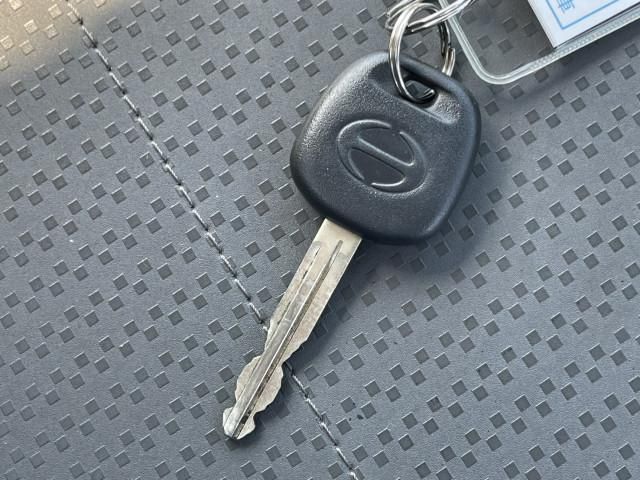 HINO DUTRO 2020 Image 31