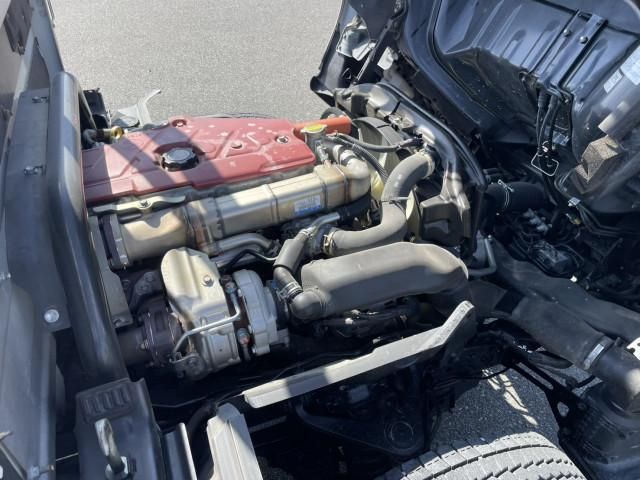 HINO DUTRO 2020 Image 31