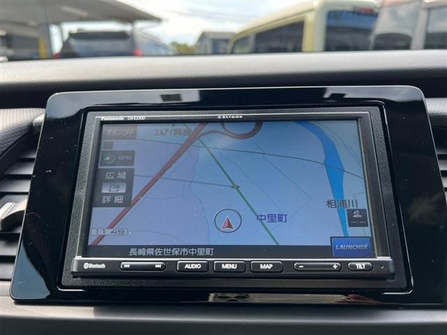 HONDA FIT 2022 Image 31