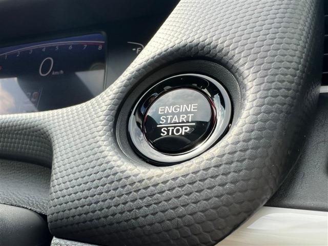 HONDA FIT 2022 Image 31