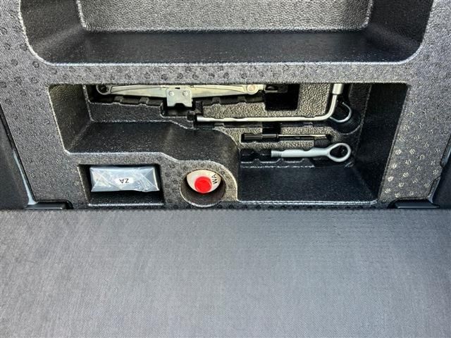 HONDA FIT 2022 Image 31