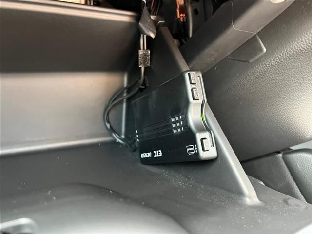 HONDA FIT 2022 Image 31