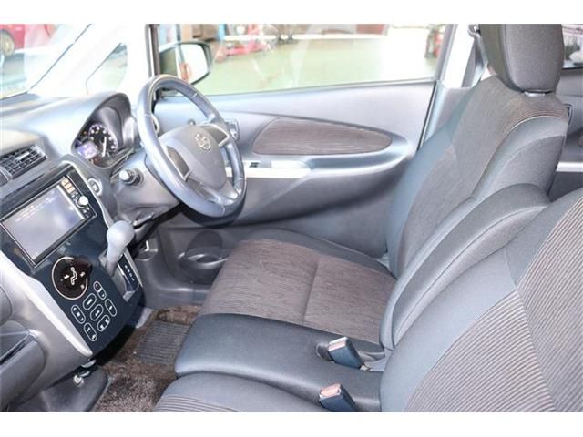 NISSAN DAYZ 2013 Image 31